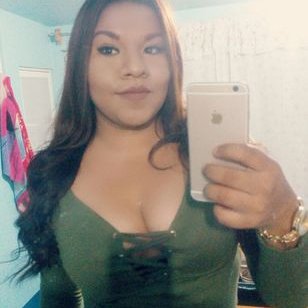 Profile Picture of Sandy Mak (@sandyma18885665) on Twitter