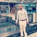 Profile Picture of Abdirahman Herer (@AbdirahmanHerer.abdi) on Facebook