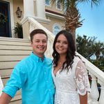 Profile Picture of Matthew Terrell (@matt.terrell97) on Instagram