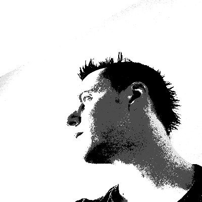 Profile Picture of Tom Carnell  ⭐ (@tccarnell) on Twitter