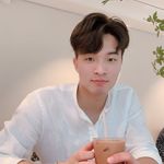 Profile Picture of Brian Kwak | 곽효인 (@brianxkwak) on Instagram