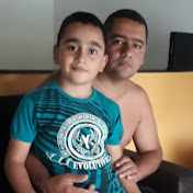 Profile Picture of Luz Taborda (@luztaborda6548) on Youtube