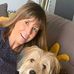 Profile Picture of Andrea Aegerter (@andrea.aegerter.311) on Facebook