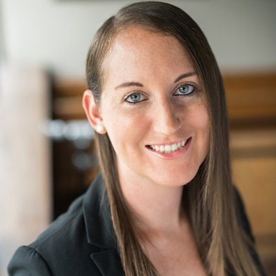 Profile Picture of Kim Wald (@kwald1) on Twitter