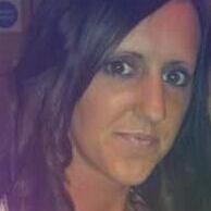 Profile Picture of Kim Marlow (@Ksm1981Kim) on Twitter