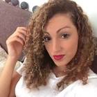 Profile Picture of   Cecy Fr (@cecyfr) TikTok |... (@cecyfr) on Tiktok