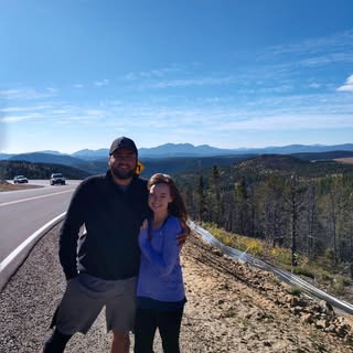 Profile Picture of jared_michael (@jared_michael) on Instagram