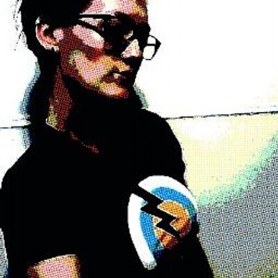 Profile Picture of Mattie Porter (@Hellsinkiangels) on Twitter