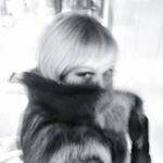 Profile Picture of Melanie Pullen (@melaniepullen) on Instagram