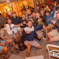 Profile Picture of Phillip Mckenna (@phillip-mckenna-2) on Quora