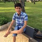 Profile Picture of Bẩu Nguyễn (@chinhbau) on Instagram