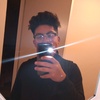 Profile Picture of Jesus Elizondo (@@jesus21041) on Tiktok