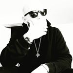 Profile Picture of Erik Huber (@big_easy2688) on Instagram