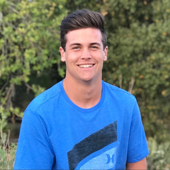 Profile Picture of Jeremy Hassel (@jhassel_13) on Poshmark