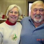 Profile Picture of Lillie Hughes (@lilhugs) on Pinterest