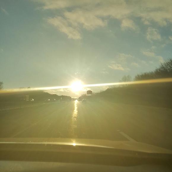 Profile Picture of Janine Blasso (@genie6177) on Poshmark