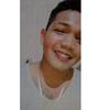 Profile Picture of Ammy Fernandez (@@ammyfernandez4) on Tiktok