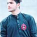 Profile Picture of Ashfaq Shah (Îm Çütè Shâh G) (@Syed.AshfaqAli.Shah.07) on Facebook