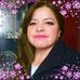 Profile Picture of Consuelo Romo (@consuelo.romo.583) on Facebook