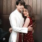 Profile Picture of Nayra Singh (@Nayra-Singh) on Facebook