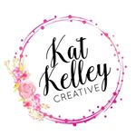 Profile Picture of Katherine Kelley (@katkelleycreative) on Instagram