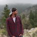 Profile Picture of Tyler Johnson (@tyler.johnson.351104) on Facebook