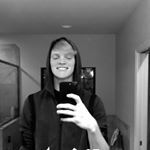 Profile Picture of George Rogan Darnell (@rogand__) on Instagram