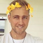 Profile Picture of Martin Drexler (@m4t_dre) on Instagram