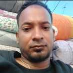 Profile Picture of Md Soduj Sobuj (@Md-Soduj-Sobuj) on Facebook