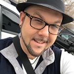 Profile Picture of Joshua Klaus (@joshklaus2017) on Instagram