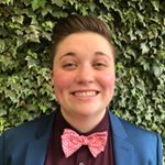 Profile Picture of Jill Stack (@jpstack) on Instagram