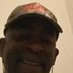 Profile Picture of Harold Byrd (@Harold-Byrd) on Facebook