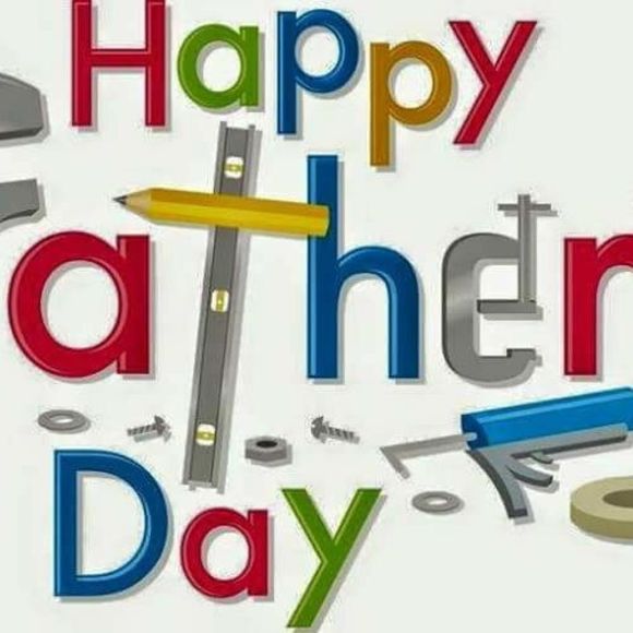 Profile Picture of Abraham Ortiz (@209gonsono) on Poshmark