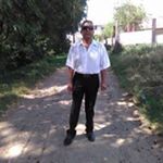 Profile Picture of Eric Oropeza (@oropeza.eric) on Instagram