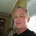 Profile Picture of Tim Barnes (@tim.barnes.5268) on Facebook