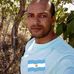 Profile Picture of Antonio Inacio (@antonio.inacio.5076798) on Facebook