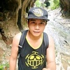 Profile Picture of Greg Lex (@@greglex20) on Tiktok