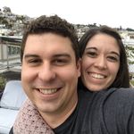 Profile Picture of Joseph Wasko (@jwasko26) on Instagram