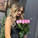 KATI KOKOSA - Instagram Profile Picture of KATI KOKOSA (@kokosaa_) on Instagram
