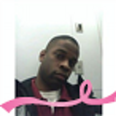 Profile Picture of Vincent Lambert (@Dablklion) on Twitter