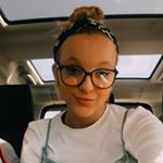 ✨Cierra Hale✨ - Instagram Profile Picture of ✨Cierra Hale✨ (@_cierra_kathryn_) on Instagram