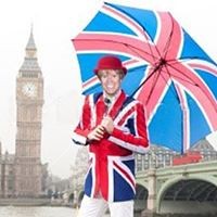 Profile Picture of Peter Noone (@peter-noone-12) on Quora