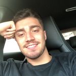 Profile Picture of Guilherme Seleme (@guileseleme) on Instagram