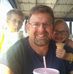 Profile Picture of Kyle Mcintosh (@kyle.mcintosh.5264) on Facebook