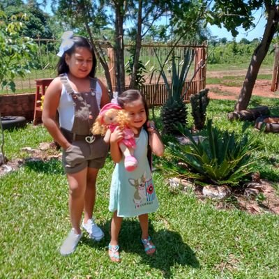 Cinthia Emilce Lescano Cabrera - Twitter Profile Picture of Cinthia Emilce Lescano Cabrera (@EmilceCinthia) on Twitter