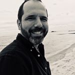 Profile Picture of Jason Dumont (@jimmyonions) on Instagram