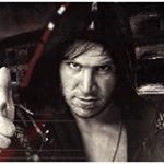 Profile Picture of Corey Placide (@coreykennethxx) on Instagram