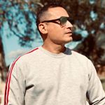 Profile Picture of Ariel Cardona (@arielcarg) on Instagram