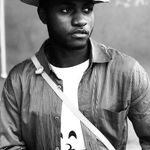 Profile Picture of Mãç Jōnęs Kãdål (@macjoneskadal) on Instagram