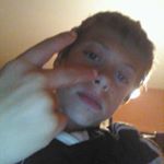 Profile Picture of jeffreychodosh16 (@jeffreychodosh16) on Instagram